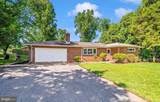 6700 Parsons Avenue - Photo 1
