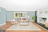 6700 Parsons Avenue - Photo 10