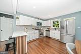 6700 Parsons Avenue - Photo 11