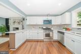 6700 Parsons Avenue - Photo 12