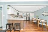 6700 Parsons Avenue - Photo 13