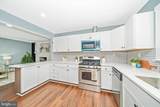 6700 Parsons Avenue - Photo 14