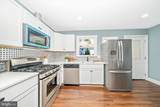 6700 Parsons Avenue - Photo 15