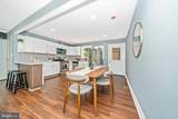 6700 Parsons Avenue - Photo 16