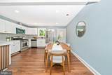 6700 Parsons Avenue - Photo 17