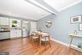 6700 Parsons Avenue - Photo 18