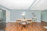6700 Parsons Avenue - Photo 19
