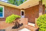 6700 Parsons Avenue - Photo 2