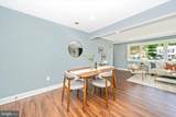 6700 Parsons Avenue - Photo 20