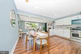 6700 Parsons Avenue - Photo 21