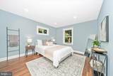 6700 Parsons Avenue - Photo 22
