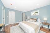 6700 Parsons Avenue - Photo 23