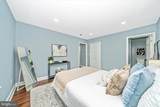6700 Parsons Avenue - Photo 24