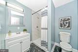 6700 Parsons Avenue - Photo 25