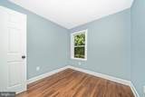6700 Parsons Avenue - Photo 26