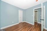 6700 Parsons Avenue - Photo 27