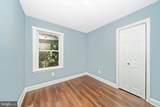 6700 Parsons Avenue - Photo 28