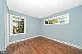 6700 Parsons Avenue - Photo 29