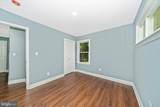 6700 Parsons Avenue - Photo 30