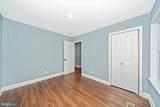 6700 Parsons Avenue - Photo 31