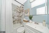 6700 Parsons Avenue - Photo 32