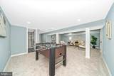 6700 Parsons Avenue - Photo 33