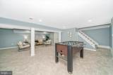 6700 Parsons Avenue - Photo 34