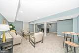 6700 Parsons Avenue - Photo 35