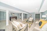6700 Parsons Avenue - Photo 36