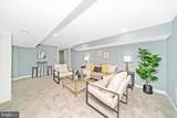 6700 Parsons Avenue - Photo 37