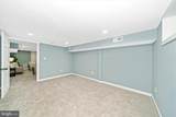 6700 Parsons Avenue - Photo 38
