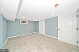 6700 Parsons Avenue - Photo 39