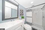 6700 Parsons Avenue - Photo 40
