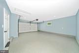 6700 Parsons Avenue - Photo 41