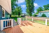 6700 Parsons Avenue - Photo 42