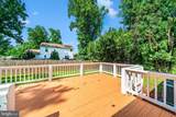 6700 Parsons Avenue - Photo 43