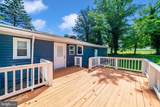 6700 Parsons Avenue - Photo 44