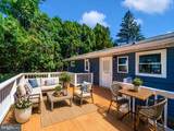 6700 Parsons Avenue - Photo 45