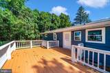 6700 Parsons Avenue - Photo 46