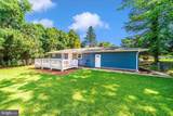 6700 Parsons Avenue - Photo 47