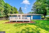 6700 Parsons Avenue - Photo 48