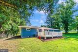 6700 Parsons Avenue - Photo 49