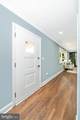 6700 Parsons Avenue - Photo 5