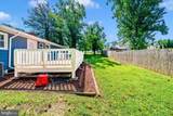 6700 Parsons Avenue - Photo 50