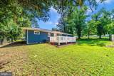 6700 Parsons Avenue - Photo 51