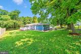6700 Parsons Avenue - Photo 53