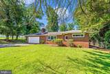 6700 Parsons Avenue - Photo 54