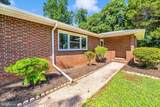 6700 Parsons Avenue - Photo 55