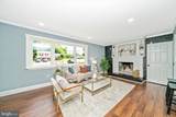 6700 Parsons Avenue - Photo 7
