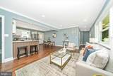 6700 Parsons Avenue - Photo 9